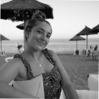 Jess Metcalf