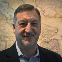 Stephen Tulipano