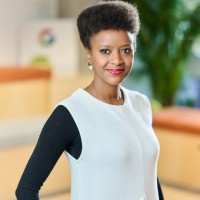 Suzanne Nineza