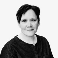 Päivi Vuori