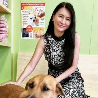 Rathakamonwan Kanjananatwerat