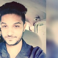 Sumit Rajput