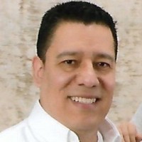 Josue Rodas (Mba, Mha)