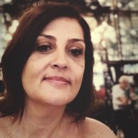 Luciana Fernandes Machado