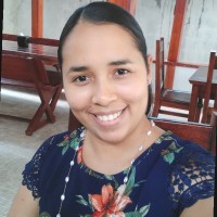 Migdalia Delgado