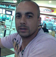 Alexsandro Da Costa