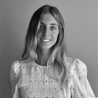 Carlota Díaz de la Sota