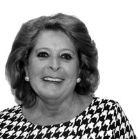 Barbara Gerritse