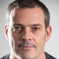 jean-michel Goncalves