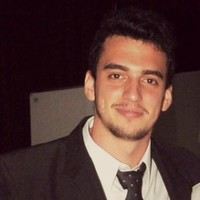 Matias Sarmiento