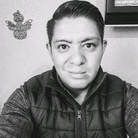 Jose Alberto Monsivais