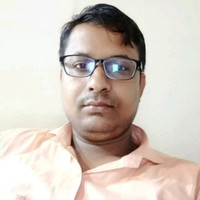 Sumit Shukla