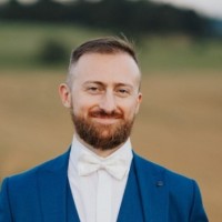 Pavol Macuga