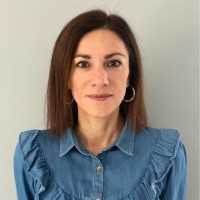 Edwige Venuat