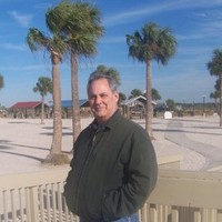 Stephen Doukas