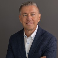 Dave Smith