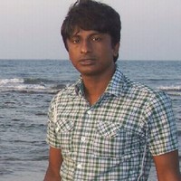 Jahidul Haque Majumder