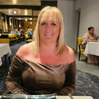 Helen Taylor