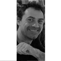 Fernando Prada Osinaga