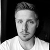 Liam Halliday
