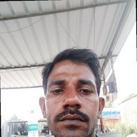Ranveer Rawat