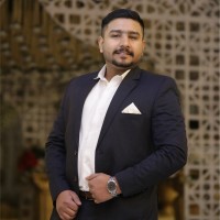 Talha Awan