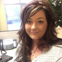 Kim Sanchez