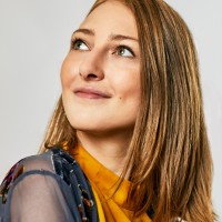 Lauren Avallone