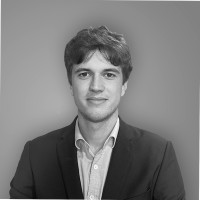 Corentin Gue