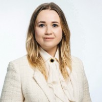 Jennifer Hocke