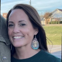 Penny Mcclellen