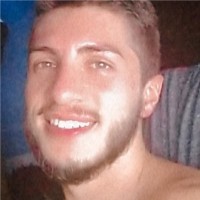 Nathan Bento De Oliveira