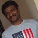 Thiru S