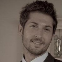 Laurent Sallus