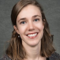Dana Jungbauer