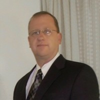 Richard Koterba