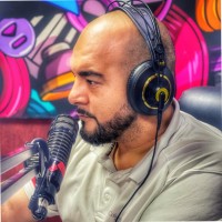 Jorge Limpias Arias
