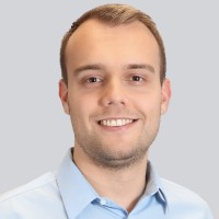 Florian Rösch
