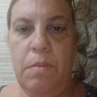 Rita De Cassia Barreiros Da Silva