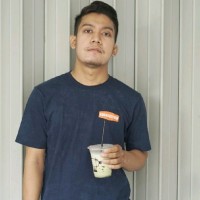 Rizkie Dewantoro Putro