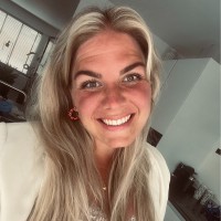 Ilse Visseren