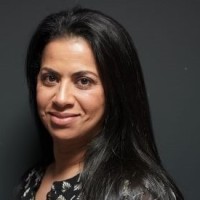 Najia Solbes