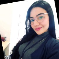 Mariem Dayana Ruiz Escobar