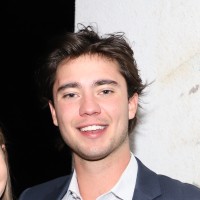 Evan Valencia