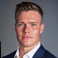 Finnbogi Guðmundsson