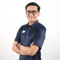Eno Sena Pradipta