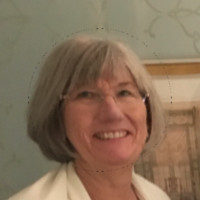Debbie Griffith Overby
