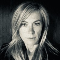 Mónica Duart