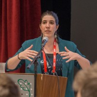 Avigayil Benstein