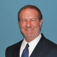 Kevin Sullivan, AIF®